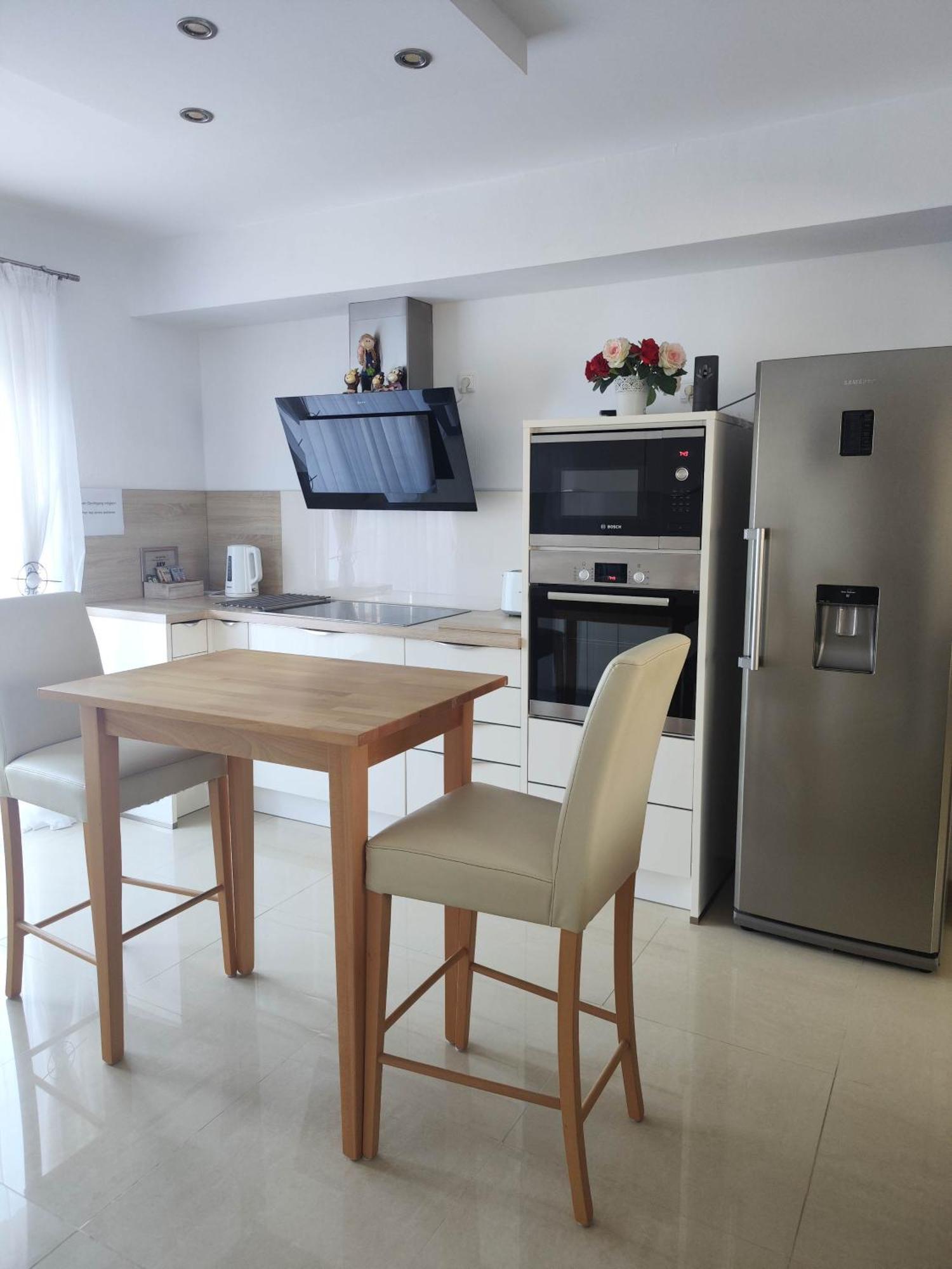 Schickes 110Qm Ferienhaus In Naehe Vw, Messe,Dez Und Orangerie คาสเซล ภายนอก รูปภาพ