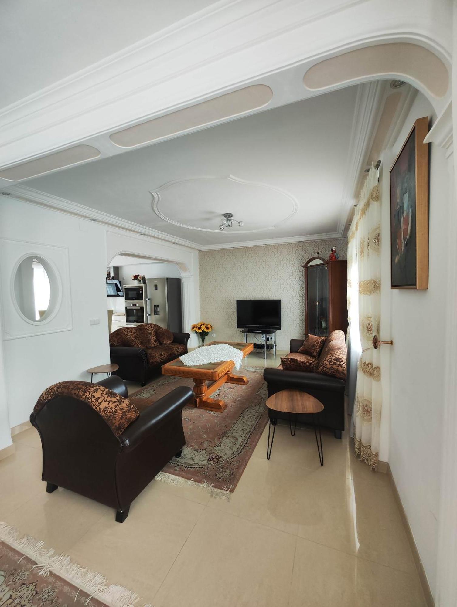 Schickes 110Qm Ferienhaus In Naehe Vw, Messe,Dez Und Orangerie คาสเซล ภายนอก รูปภาพ
